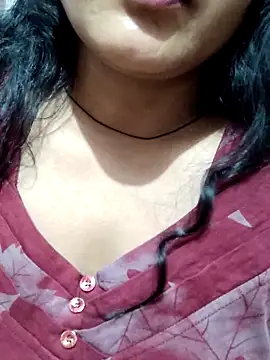 Snapshot of spicysuhana chatting on 06/09/26, 11:27 spicysuhana online show from 06/09/26, 11:27