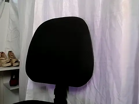 Big nina tits ds online show from 09/16/25, 01:56