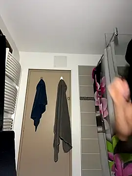 dasilva elsa21 online show from 09/27/25, 09:53