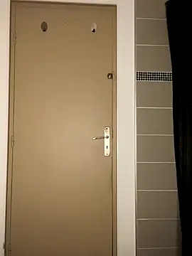 dasilva elsa21 online show from 11/28/25, 10:12