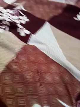 Snapshot of Bio-teacher chatting on 10/11/25, 02:11 Bio-teacher online show from 10/11/25, 02:11