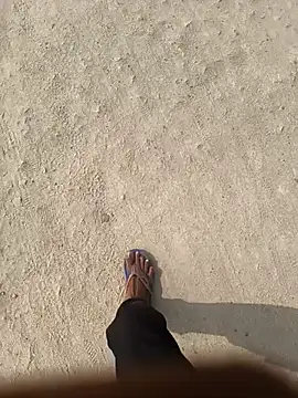 Snapshot of Bio-teacher chatting on 10/12/25, 08:13 Bio-teacher online show from 10/12/25, 08:13