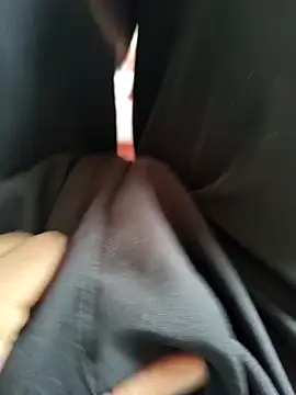 Snapshot of Bio-teacher chatting on 10/14/25, 07:20 Bio-teacher online show from 10/14/25, 07:20