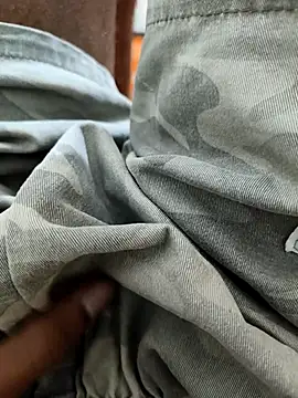 Snapshot of Bio-teacher chatting on 10/21/25, 12:06 Bio-teacher online show from 10/21/25, 12:06