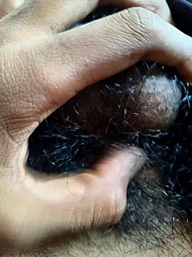 Snapshot of Bio-teacher chatting on 10/26/25, 09:59 Bio-teacher online show from 10/26/25, 09:59