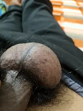 Snapshot of Bio-teacher chatting on 10/26/25, 10:15 Bio-teacher online show from 10/26/25, 10:15