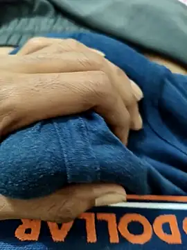 Bio-teacher online show from 11/03/25, 05:58