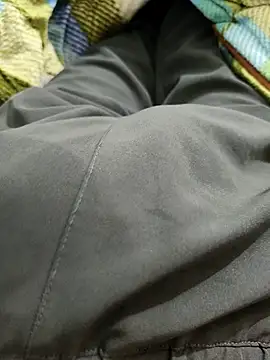 Bio-teacher online show from 11/04/25, 04:28