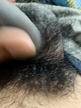 Bio-teacher online show from 11/07/25, 11:27