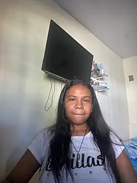 Snapshot of AfricaMart chatting on 10/07/25, 02:03 AfricaMart online show from 10/07/25, 02:03