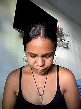 Snapshot of AfricaMart chatting on 10/29/25, 12:18 AfricaMart online show from 10/29/25, 12:18