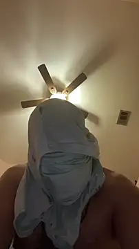 ForeignStrip31 online show from 12/22/25, 08:39