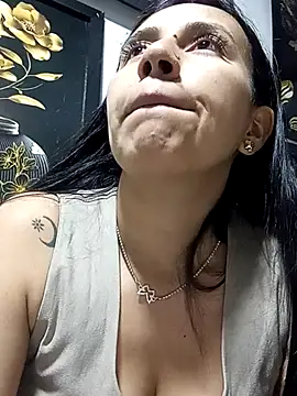 Snapshot of Nika_Hot chatting on 09/20/25, 02:56 Nika Hot online show from 09/20/25, 02:56