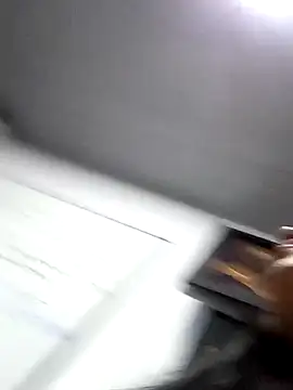 Snapshot of Nika_Hot chatting on 09/27/25, 03:11 Nika Hot online show from 09/27/25, 03:11