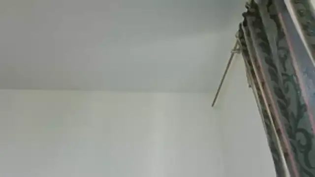 Snapshot of Nika_Hot chatting on 11/07/25, 01:11 Nika Hot online show from 11/07/25, 01:11