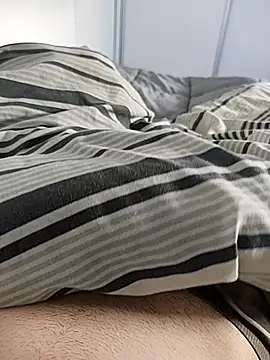 Snapshot of Neperianoo chatting on 09/14/25, 10:58 Neperianoo online show from 09/14/25, 10:58