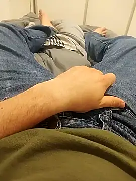 Snapshot of Neperianoo chatting on 10/08/25, 11:13 Neperianoo online show from 10/08/25, 11:13