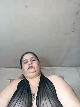 Snapshot of Ayma1983 chatting on 10/03/25, 08:44 Ayma1983 online show from 10/03/25, 08:44