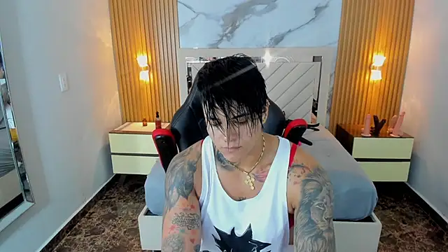 KAROLLJONES1 online show from 06/05/26, 12:50