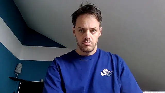 bigcockjohnxxxxx online show from 09/16/25, 10:05