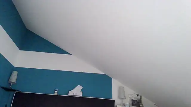 bigcockjohnxxxxx online show from 09/18/25, 07:21