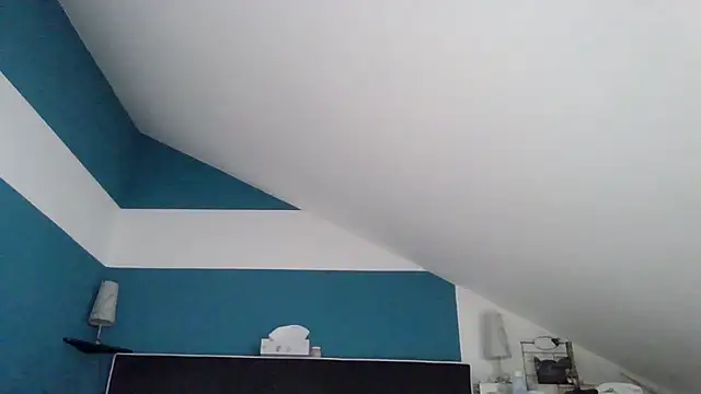 bigcockjohnxxxxx online show from 09/25/25, 07:56