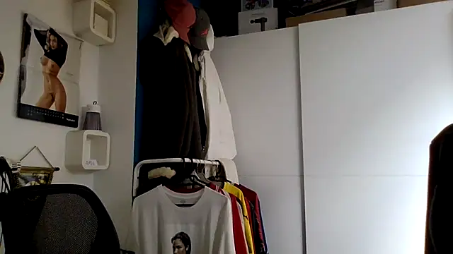 bigcockjohnxxxxx online show from 09/29/25, 11:37