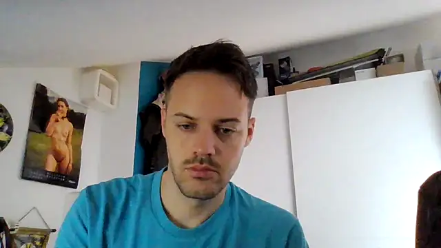 bigcockjohnxxxxx online show from 10/09/25, 07:50