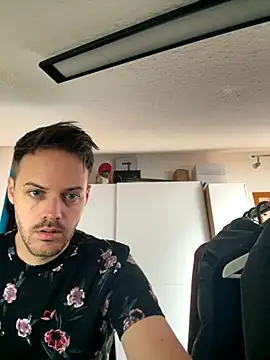 bigcockjohnxxxxx online show from 10/14/25, 07:42