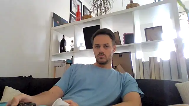 bigcockjohnxxxxx online show from 10/16/25, 12:17