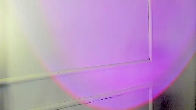 Ice Princess  online show from 11/05/25, 03:12