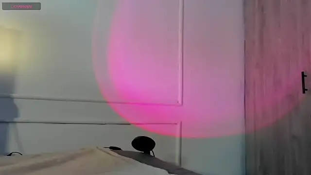 Ice Princess  online show from 11/08/25, 12:49