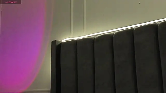 Ice Princess  online show from 11/14/25, 04:38