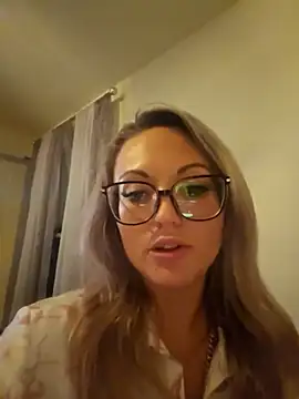 Barbie2359 online show from 09/24/25, 05:11