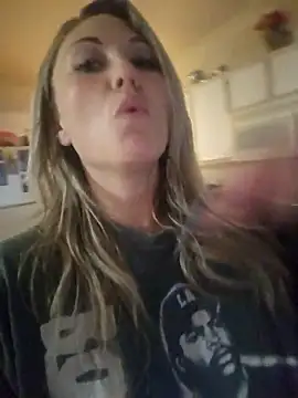 Barbie2359 online show from 10/06/25, 03:20