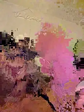 Barbie2359 online show from 10/29/25, 02:36