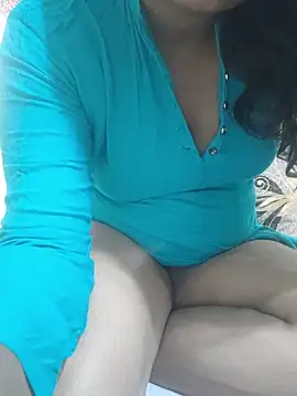 Lusty sensual Jodi online show from 07/07/26, 09:46