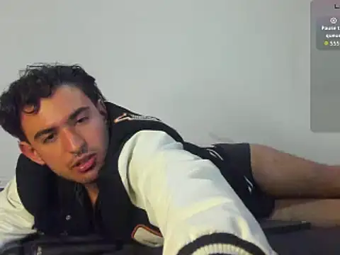 Alexxx savage online show from 09/15/25, 03:28