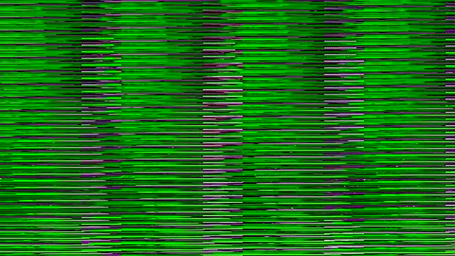 Alexxx savage online show from 09/16/25, 04:02