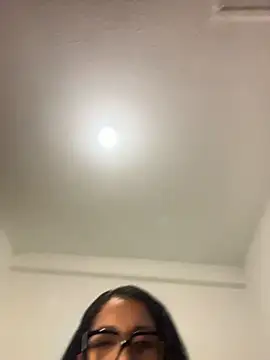 princesaliay online show from 07/17/26, 10:55
