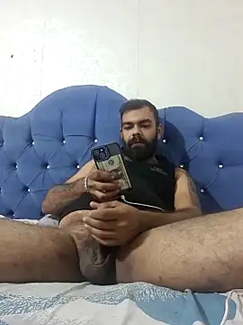 Umut1414 online show from 11/14/25, 10:51