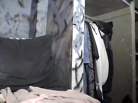 crisrummer online show from 09/25/25, 06:44