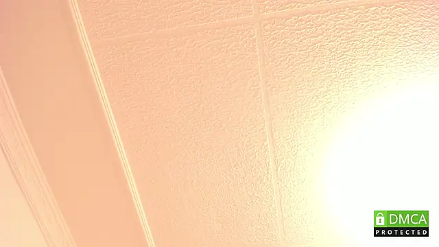 Manuela miller  online show from 10/15/25, 08:20