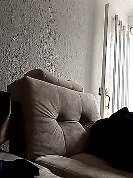 Snapshot of linda_luna29 chatting on 10/04/25, 03:10 linda luna29 online show from 10/04/25, 03:10