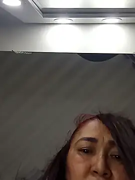 linda luna29 online show from 05/16/26, 05:23