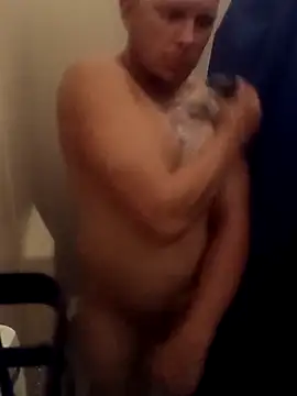 Pussyismyfavoritetaste online show from 09/12/25, 01:28