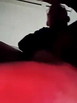 Pussyismyfavoritetaste online show from 09/13/25, 08:36