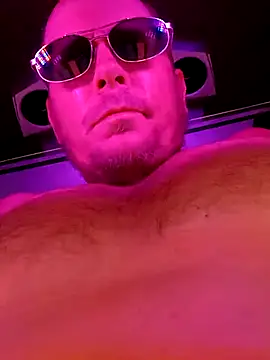 Pussyismyfavoritetaste online show from 09/14/25, 07:35