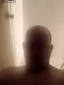 Pussyismyfavoritetaste online show from 10/07/25, 07:27