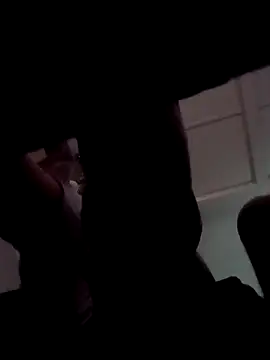 Pussyismyfavoritetaste online show from 10/22/25, 08:36